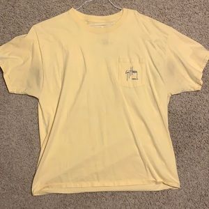 Guy Harvey tee